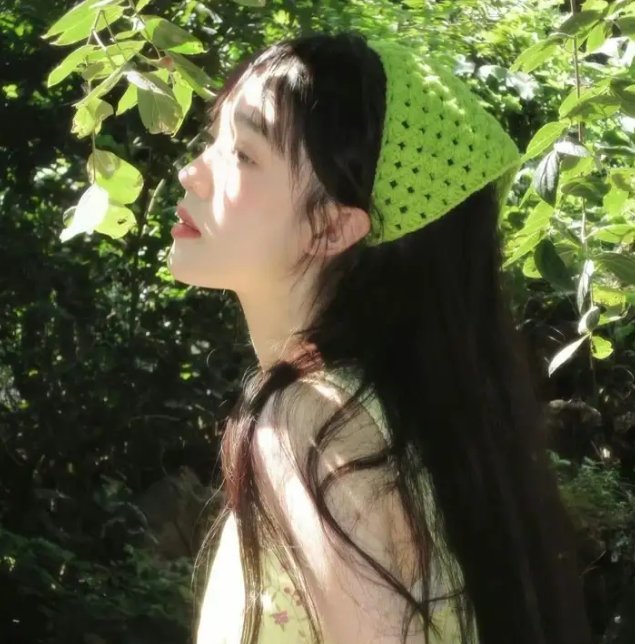 生活的梦想