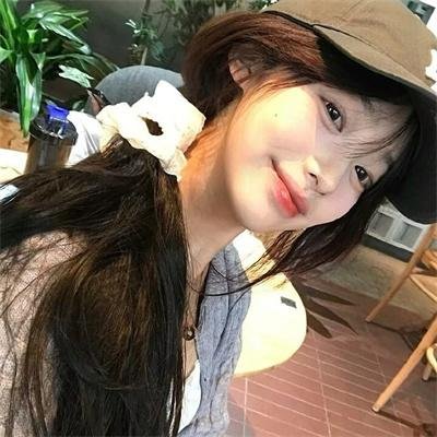 虎将艳后