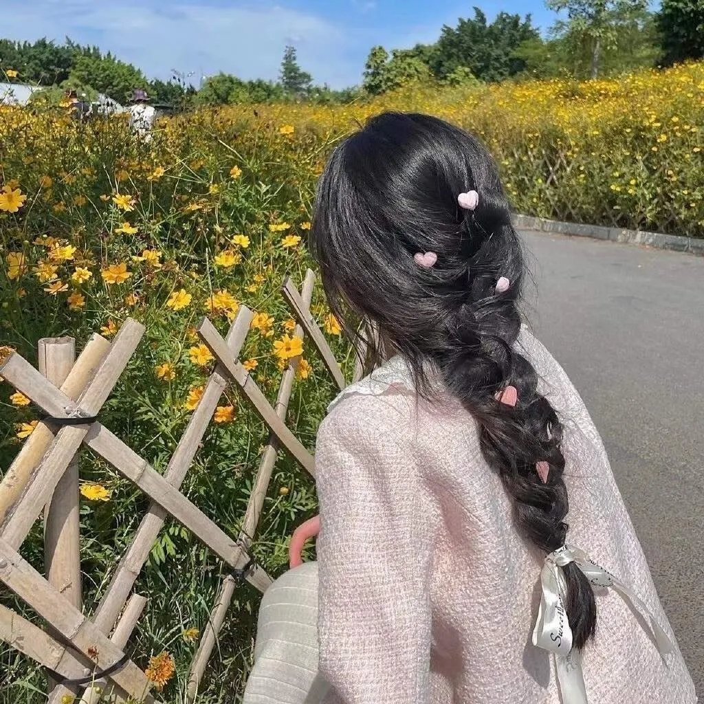 巴塔哥尼亚