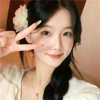 杨洋三嫁
