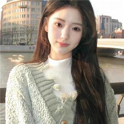 阿姐万岁
