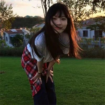山歌