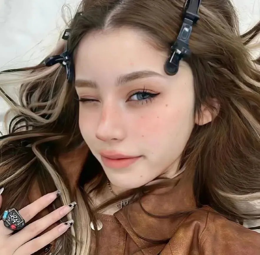 格吉（杀人鬼）