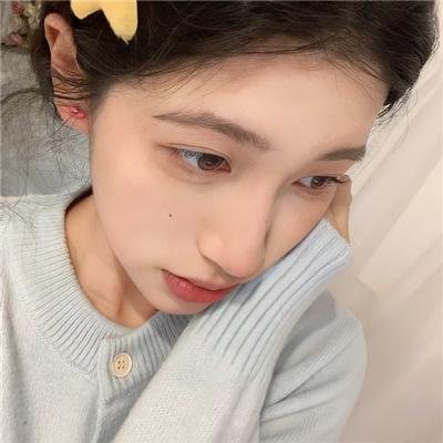 无间有爱