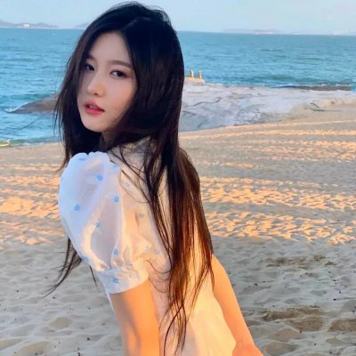 永不止息