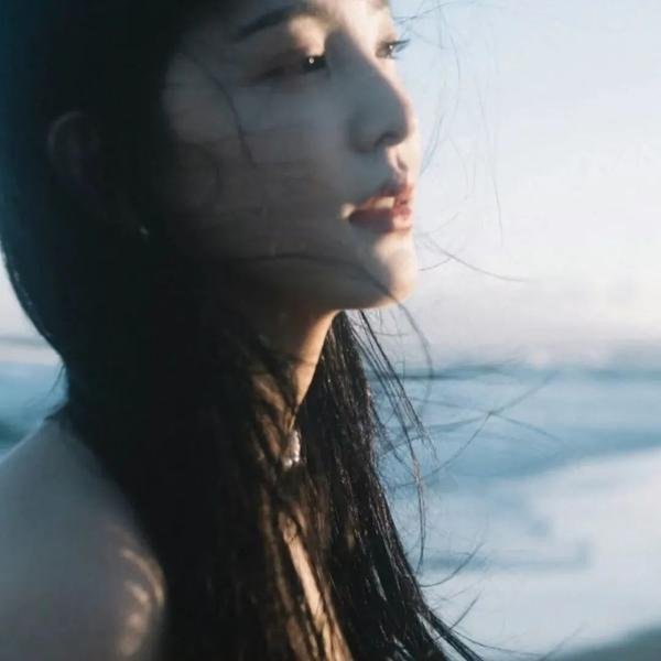 泼妇碧安卡：俄国恨运游