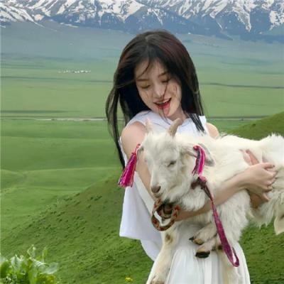 最美时光遇见你