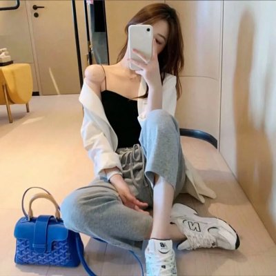 多情多恨