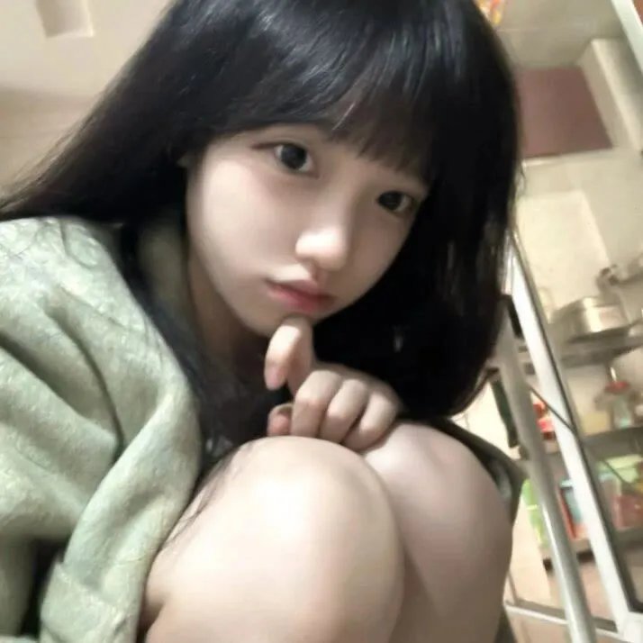 人生不过如此