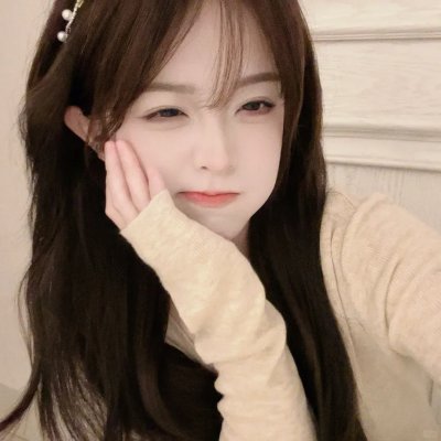 伞学院第一季
