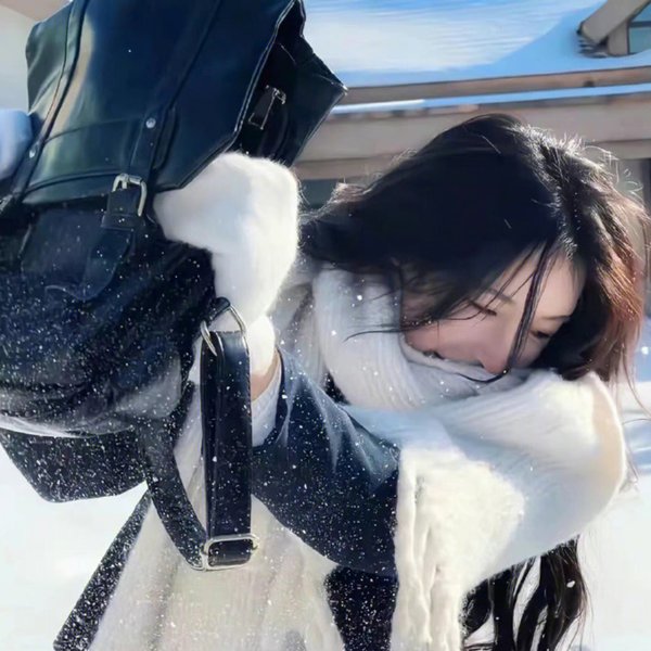 自由世界