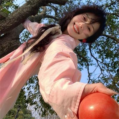 花漾天海第二季