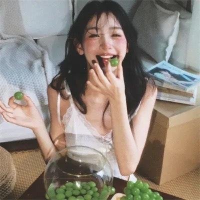 烈燄狂峰