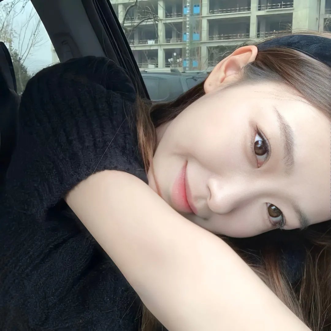 我的夜晚比你的白天更美
