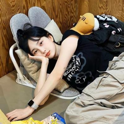 要爱的女人