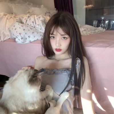 狗剩子的春天
