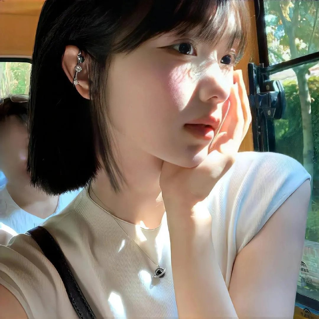 无尽的河流