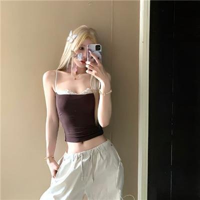 小李广花荣