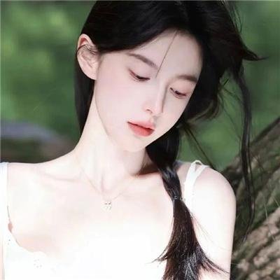 那一夜，我怀孕了