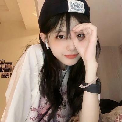 黄昏恋