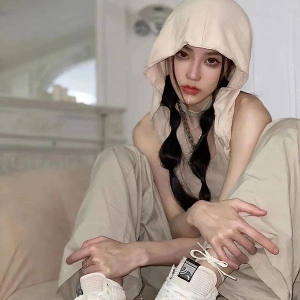和歌子酒 第4季