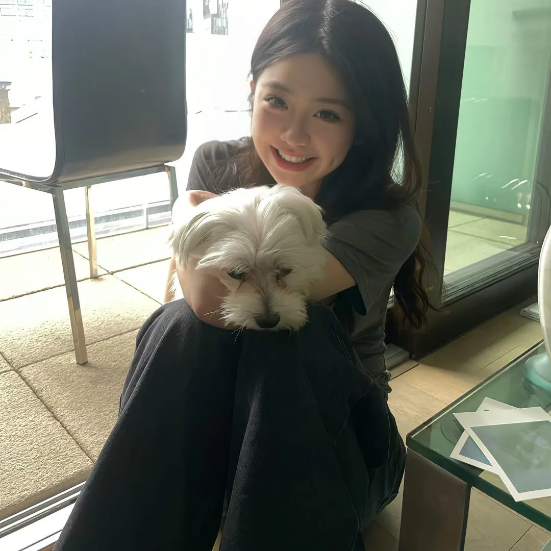 铁人们