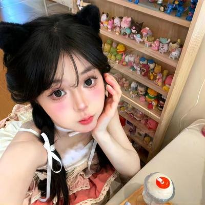莉莉卡与魔幻魔法学校