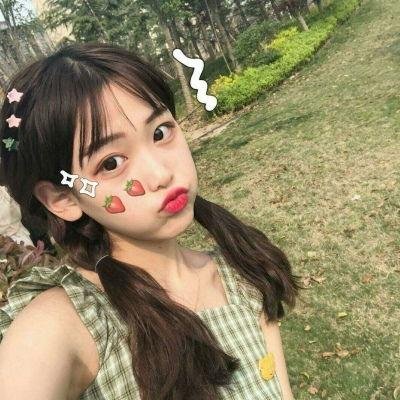 一夜春梦