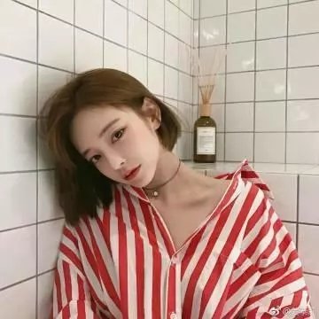 青春残爱物语