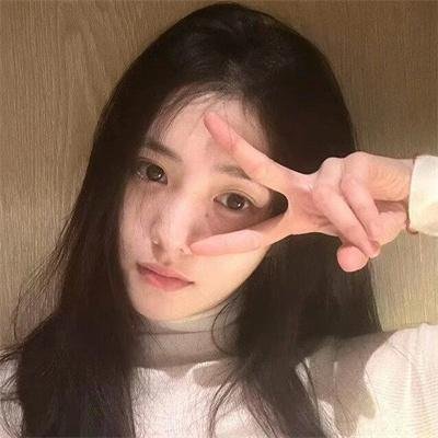 绝不投降