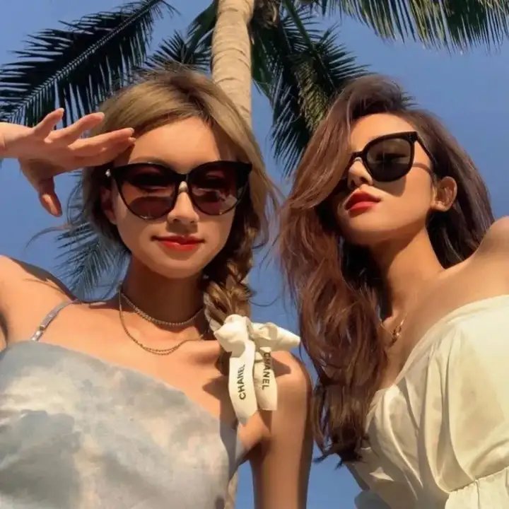 沙哈达