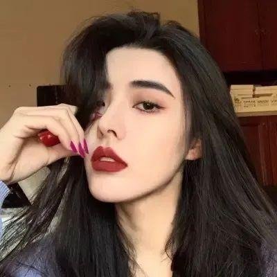 女性的秘密