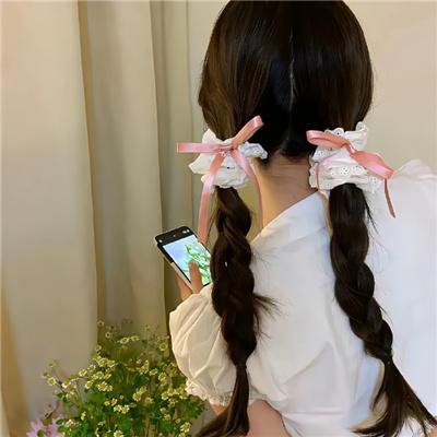 关于路易莎