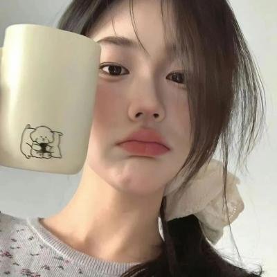 乱世美人