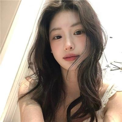 了不起的小家伙们